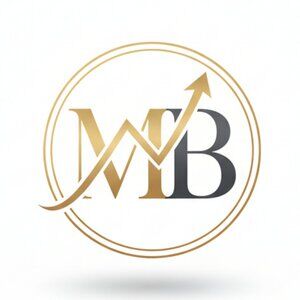 Carefully Selected Clothing with Style